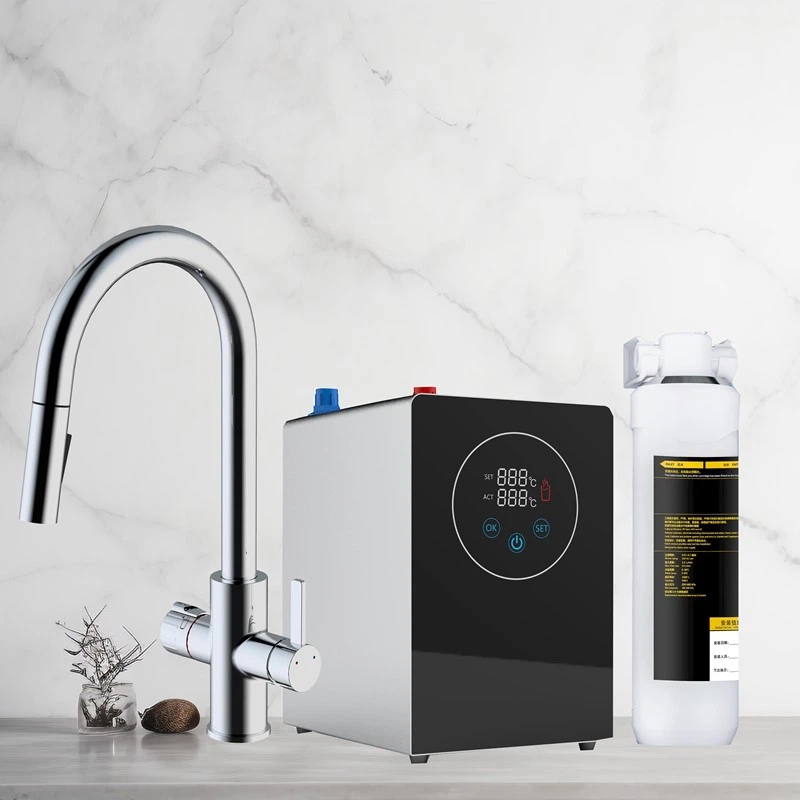 instant hot water dispenser for home instant hot water dispenser for home