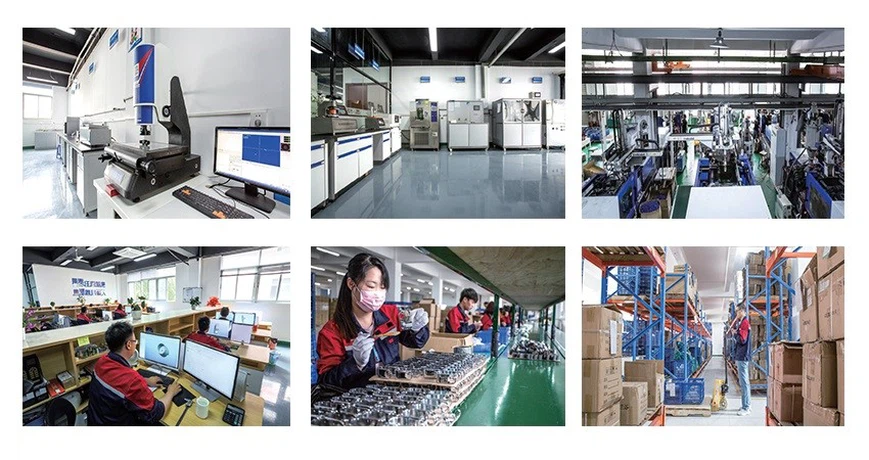 boiling tap company boiling tap company