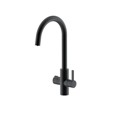 4 इन 1 ब्लैक टैप करें