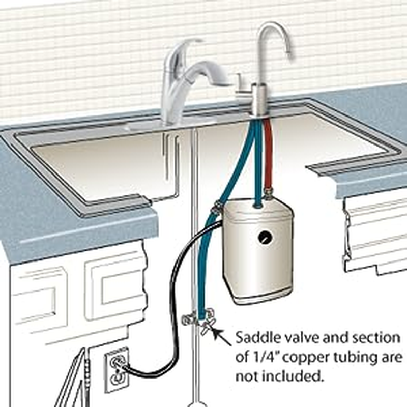 instant hot water dispensers instant hot water dispensers